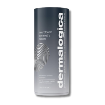 Dermalogica Neurotouch Symmetry Serum - Нейроскульптуруюча ліфтинг-сироватка для обличчя, 30 мл 111515 фото