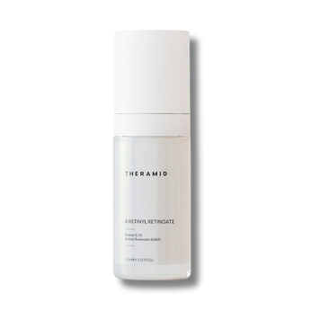 THERAMID A RETINYL RETINOATE 30ml Антивіковий догляд за допомогою Retinyl Retinoate 30мл 43478 фото