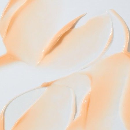 Dermalogica MV Power Recovery Cream - Мультивітамінний відновлюючий крем, 50 мл 111507 фото