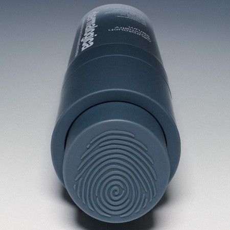 Dermalogica Neurotouch Symmetry Serum - Нейроскульптуруюча ліфтинг-сироватка для обличчя, 30 мл 111515 фото