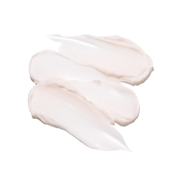 UIQ Biome Barrier&trade; Panthensive Cream, 50 ml Бар&rsquo;єрний крем з пантенолом 4592 фото