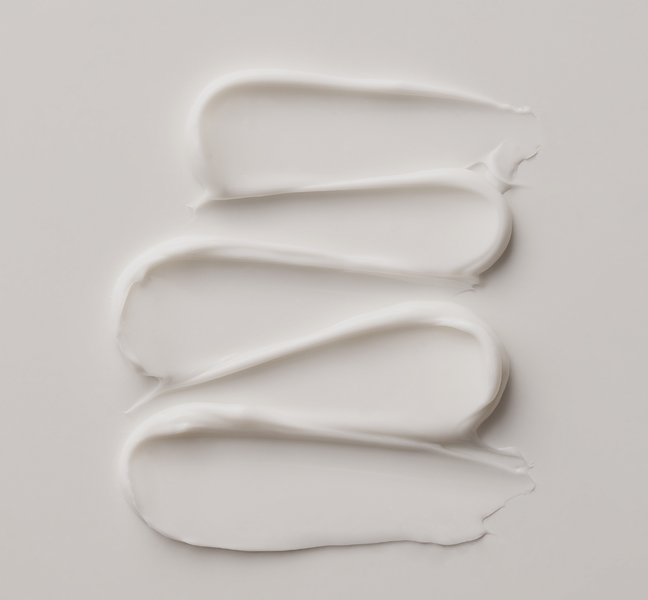 UIQ Biome Barrier&trade; Soft Cream 60 ml Зволожувальний крем 4181 фото