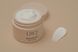 UIQ Biome Barrier&trade; Soft Cream 60 ml Зволожувальний крем 4181 фото 3