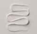 UIQ Biome Barrier&trade; Soft Cream 60 ml Зволожувальний крем 4181 фото 2