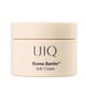 UIQ Biome Barrier&trade; Soft Cream 60 ml Зволожувальний крем 4181 фото 1