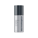 Dermalogica MV Power Recovery Cream - Мультивітамінний відновлюючий крем, 50 мл 111507 фото 1