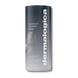Dermalogica Neurotouch Symmetry Serum - Нейроскульптуруюча ліфтинг-сироватка для обличчя, 30 мл 111515 фото 1