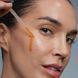 Dermalogica Neurotouch Symmetry Serum - Нейроскульптуруюча ліфтинг-сироватка для обличчя, 30 мл 111515 фото 4