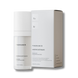 THERAMID A RETINYL RETINOATE 30ml Антивіковий догляд за допомогою Retinyl Retinoate 30мл 43478 фото 2