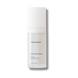 THERAMID A RETINYL RETINOATE 30ml Антивіковий догляд за допомогою Retinyl Retinoate 30мл 43478 фото 1