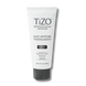 TiZO Daily Moisture Відновлювальний зволожувальний крем для фотопошкодженої шкіри, 85g 119 фото 1