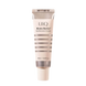 UIQ Biome Barrier&trade; Panthensive Cream, 50 ml Бар&rsquo;єрний крем з пантенолом 4592 фото 1
