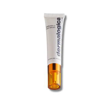 Dermalogica Biolumin C Eye Serum - Біолюмін серум для очей з вітаміном С, 15 мл 111393 фото