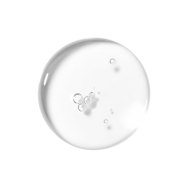 SKIN&LAB Niacinamide Recovery Serum 30 ml Відновлювальна сироватка з ніацинамідом 3139 фото