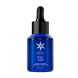 Phyto-C Сироватка з вітамінами Е та С для обличчя E in C Lite, 30 ml P1-0530 фото 1