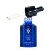 Phyto-C Сироватка з вітамінами Е та С для обличчя E in C Lite, 30 ml P1-0530 фото 2