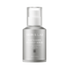 SKIN&LAB Niacinamide Recovery Serum 30 ml Відновлювальна сироватка з ніацинамідом 3139 фото 1