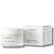 TRANSPARENT-LAB PROTEO-REPAIR CREAM Відновлюючий крем для обличчя 60мл 43681 фото 3