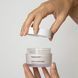 TRANSPARENT-LAB PROTEO-REPAIR CREAM Відновлюючий крем для обличчя 60мл 43681 фото 2