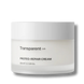 TRANSPARENT-LAB PROTEO-REPAIR CREAM Відновлюючий крем для обличчя 60мл 43681 фото 1