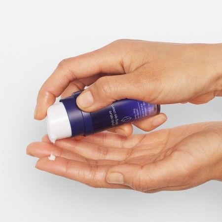 Dermalogica Phyto Nature Lift Eye Cream - Tрансформуючий ліфтинг крем для догляду за шкірою навколо очей, 15 мл 111487 фото