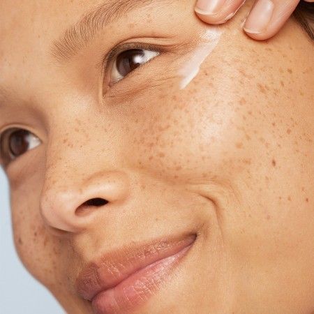 Dermalogica Phyto Nature Lift Eye Cream - Tрансформуючий ліфтинг крем для догляду за шкірою навколо очей, 15 мл 111487 фото