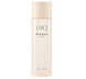 UIQ Biome Barrier&trade; Toner 150 ml Мультифункціональний тонер 4177 фото 1
