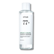 ANUA Heartleaf 77% Soothing Toner Заспокійливий тонер для обличчя з екстрактом хауттюйнії, 250ml 8809640731433 фото 1