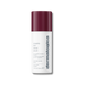Dermalogica Dynamic Skin Retinol Serum - Активний ретиноловий серум для шкіри, 30 мл 111465 фото 1