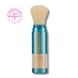 Colorescience Sunforgettable&reg; Total Protection&trade; Brush-On Shield Glow SPF 50 | Сонцезахисна пудра з пензлем SPF 50 Золоте Сяйво 403106001 фото 1