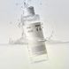 ANUA Heartleaf 77% Soothing Toner Заспокійливий тонер для обличчя з екстрактом хауттюйнії, 250ml 8809640731433 фото 2