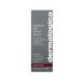 Dermalogica Dynamic Skin Retinol Serum - Активний ретиноловий серум для шкіри, 30 мл 111465 фото 2