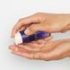 Dermalogica Phyto Nature Lift Eye Cream - Tрансформуючий ліфтинг крем для догляду за шкірою навколо очей, 15 мл 111487 фото 5