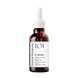 Geek & Gorgeous B-Bomb 30 ml Сироватка з ніацинамідом 3053 фото 1