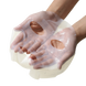 Lysonome PDRN Retain Bio-Cellulose Mask 30г Регенеруючі та відновлюючі маски  LN-07 фото 2