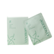Lysonome PDRN Retain Bio-Cellulose Mask 30г Регенеруючі та відновлюючі маски  LN-07 фото 1
