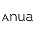 Anua