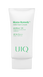 UIQ Biome Remedy&trade; Mild Sun Cream SPF 50+ PA+ + + + 50 ml Сонцезахисний крем 4197 фото 1