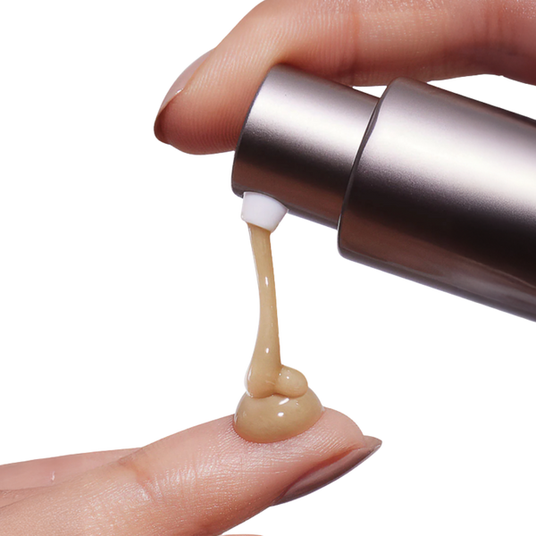 Allies of Skin Маска нічна для обличчя Promise Keeper Nightly Blemish Treatment, 50 ml PPKBF048EN03 фото