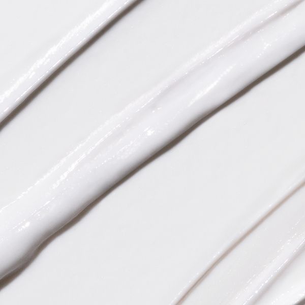 Dermalogica Super Rich Repair - Суперпоживний відновлювач шкіри, 50 мл 111063 фото