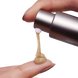 Allies of Skin Маска нічна для обличчя Promise Keeper Nightly Blemish Treatment, 50 ml PPKBF048EN03 фото 2