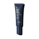 Allies of Skin Маска нічна для обличчя Promise Keeper Nightly Blemish Treatment, 50 ml PPKBF048EN03 фото 1