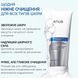 Anua 8 Hyaluronic Acid Hydrating Gentle Foaming Cleanser Зволожувальна пінка для вмивання, 150ml 8809640735561 фото 2