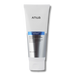 Anua 8 Hyaluronic Acid Hydrating Gentle Foaming Cleanser Зволожувальна пінка для вмивання, 150ml 8809640735561 фото 1