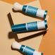 Colorescience Sunforgettable&reg; Total Protection&trade; Sheer Matte SPF 30 Sunscreen Brush | Пудра матуюча з пензлем SPF 30 403106000 фото 4