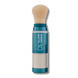 Colorescience Sunforgettable&reg; Total Protection&trade; Sheer Matte SPF 30 Sunscreen Brush | Пудра матуюча з пензлем SPF 30 403106000 фото 1