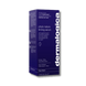 Dermalogica Phyto-Nature Firming Serum - Фітоактивний зміцнюючий серум, 40 мл 111369 фото 3