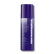 Dermalogica Phyto-Nature Firming Serum - Фітоактивний зміцнюючий серум, 40 мл 111369 фото 1