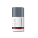 Dermalogica Super Rich Repair - Суперпоживний відновлювач шкіри, 50 мл 111063 фото 1