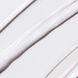 Dermalogica Super Rich Repair - Суперпоживний відновлювач шкіри, 50 мл 111063 фото 2